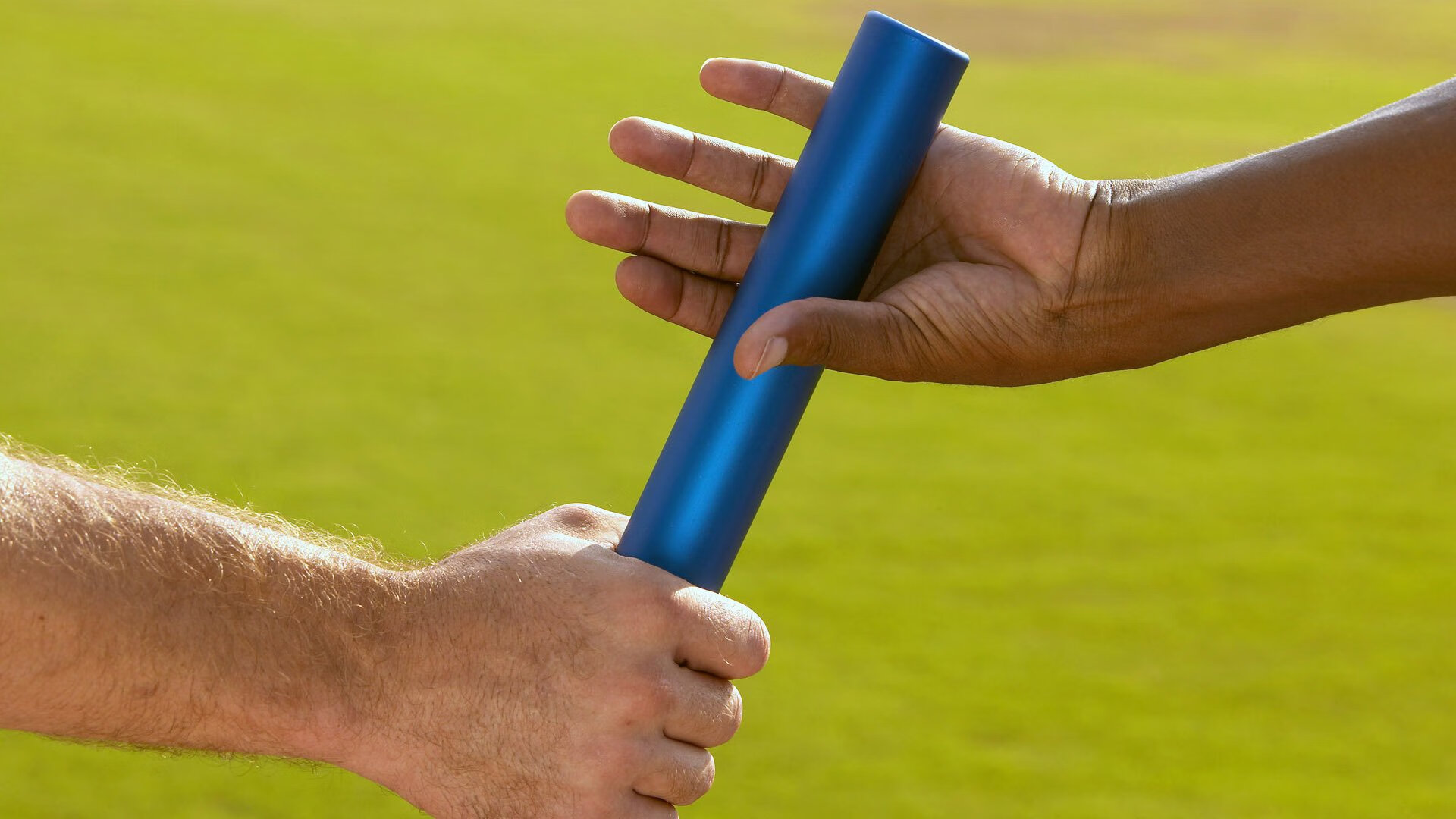 胡贝特·科斯赛后分享备赛心得，胡贝尔特