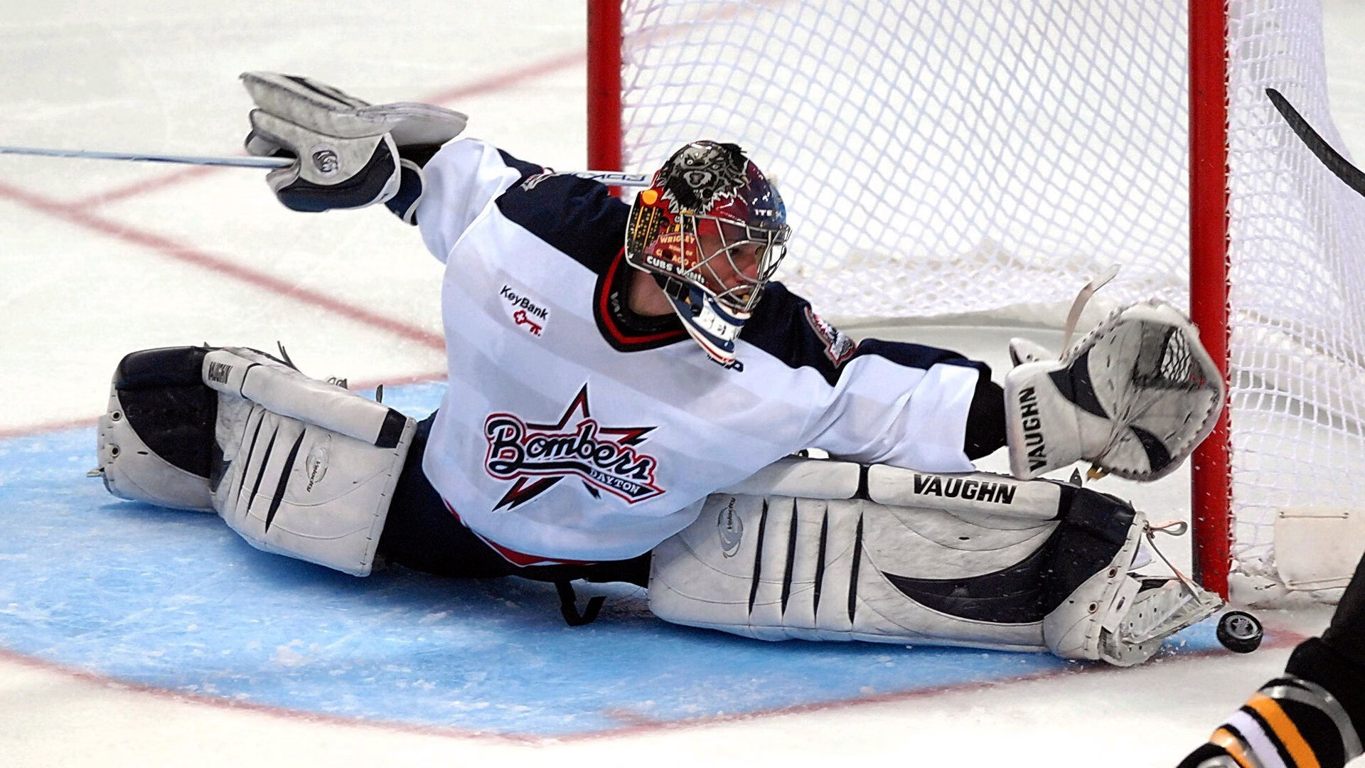 开云·体育官网APP下载-直击泳池：温斯坦拼搏瞬间定格经典，斯坦温蒂